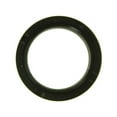 thumbnail image 1 of Timing Cover Gasket - Compatible with 2000 - 2008, 2012 - 2013 Volkswagen Passat 2001 2002 2003 2004 2005 2006 2007, 1 of 2