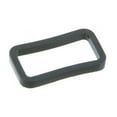 thumbnail image 1 of Timing Cover Gasket - Compatible with 2001 - 2006 Mercedes-Benz CLK55 AMG 2002 2003 2004 2005, 1 of 2