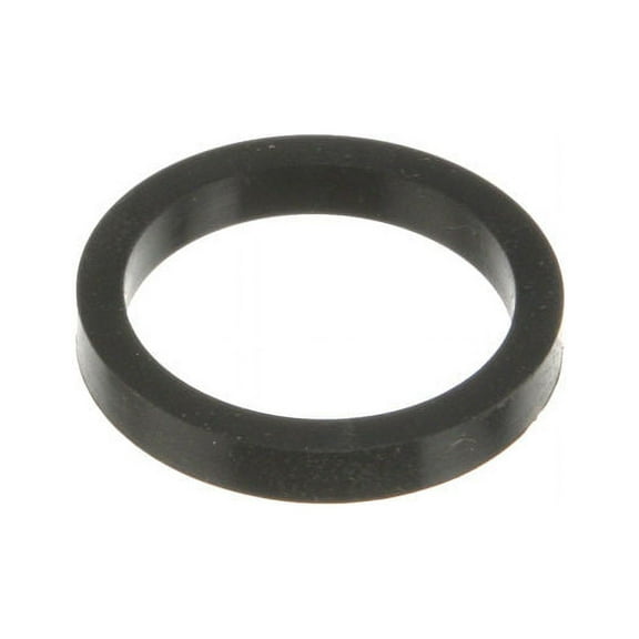 Timing Cover Gasket - Compatible with 2002 - 2004 Mercedes-Benz SLK32 AMG 2003