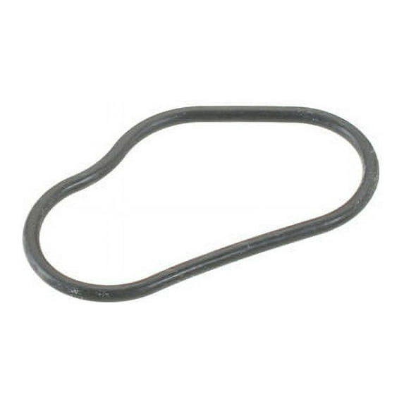 Timing Cover Gasket - Compatible with 2002 - 2006 Acura RSX 2003 2004 2005