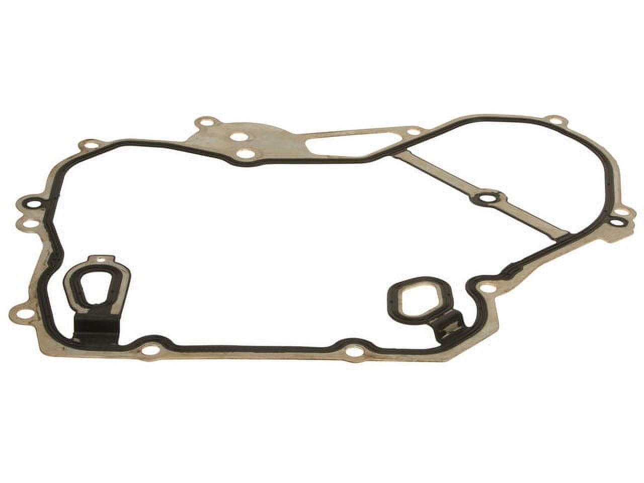 Head Gasket Set fit for Chrysler Town Country for Dodge