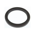 thumbnail image 1 of Timing Cover Gasket - Compatible with 2004 - 2009, 2011 - 2017 Nissan Quest 3.5L V6 2005 2006 2007 2008 2012 2013 2014 2015 2016, 1 of 2