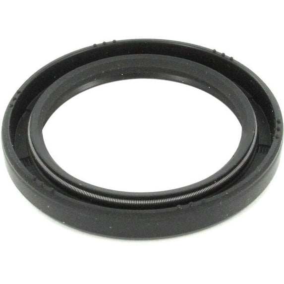 Timing Cover Gasket - Compatible with 2005 - 2006, 2008 - 2011 Mazda Tribute 2009 2010