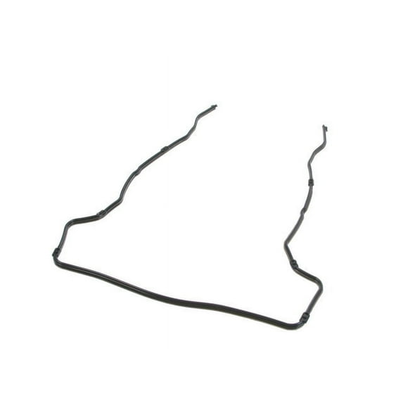 Timing Cover Gasket - Compatible with 2005 - 2009 Land Rover LR3 4.4L V8 2006 2007 2008