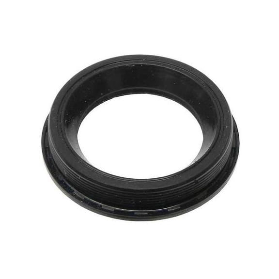 Timing Cover Gasket - Compatible with 2006 - 2010, 2012 - 2014 Volkswagen Beetle Base 2.5L 5-Cylinder 2007 2008 2009 2013