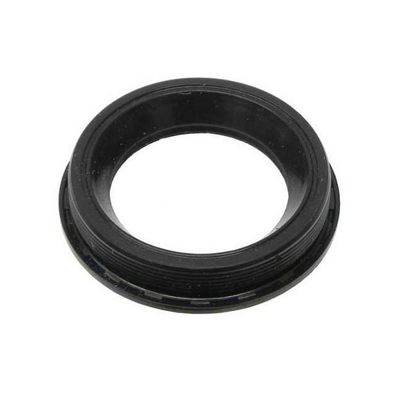 Timing Cover Gasket - Compatible with 2006 - 2010, 2012 - 2014 Volkswagen Beetle Base 2.5L 5-Cylinder 2007 2008 2009 2013