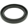 thumbnail image 1 of Timing Cover Gasket - Compatible with 2007 - 2012 Mazda CX-7 2008 2009 2010 2011, 1 of 2