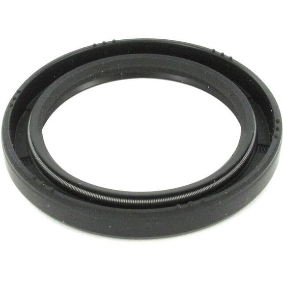 Timing Cover Gasket - Compatible with 2007 - 2012 Mazda CX-7 2008 2009 2010 2011