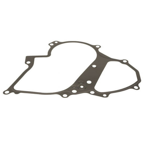 Timing Cover Gasket - Compatible with 2007 - 2014 Nissan Altima 3.5L V6 2008 2009 2010 2011 2012 2013