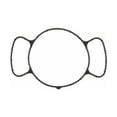 thumbnail image 1 of Timing Cover Gasket - Compatible with 2009 - 2010 Chevy Traverse 3.6L V6, 1 of 2