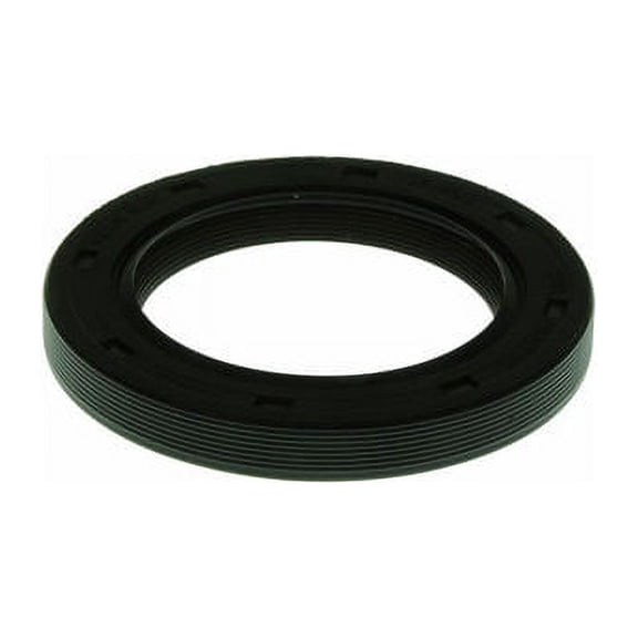 Timing Cover Gasket - Compatible with 2010 - 2021 Mercedes-Benz Sprinter 2500 3.0L V6 2011 2012 2013 2014 2015 2016 2017 2018 2019 2020