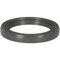 thumbnail image 1 of Timing Cover Gasket - Compatible with 2011 - 2015 Chevy Cruze 1.4L 4-Cylinder 2012 2013 2014, 1 of 2