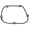 thumbnail image 1 of Timing Cover Gasket - Compatible with 2011 - 2017 Audi Q5 2012 2013 2014 2015 2016, 1 of 2