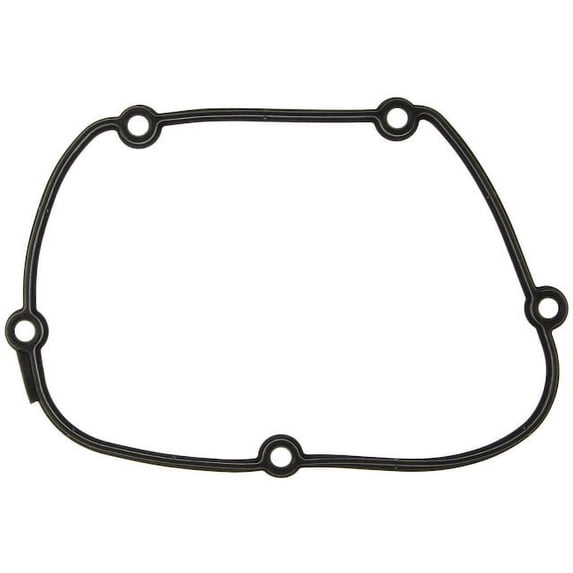 Timing Cover Gasket - Compatible with 2011 - 2017 Audi Q5 2012 2013 2014 2015 2016