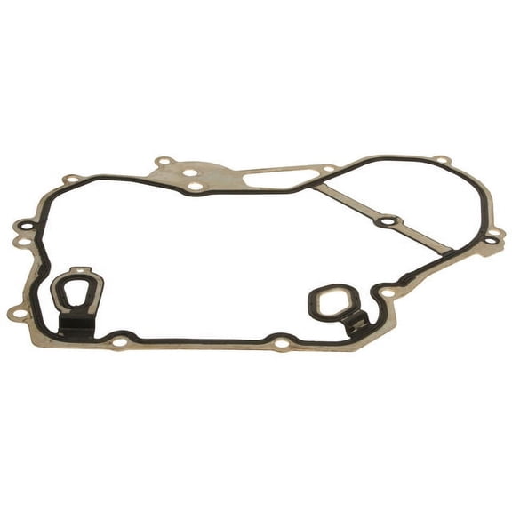 Timing Cover Gasket - Compatible with 2011 - 2017 Buick Regal 2.4L 4-Cylinder 2012 2013 2014 2015 2016