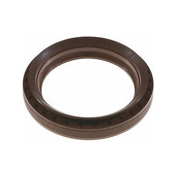 Timing Cover Gasket - Compatible with 2011 - 2019 Ford Explorer 3.5L V6 2012 2013 2014 2015 2016 2017 2018