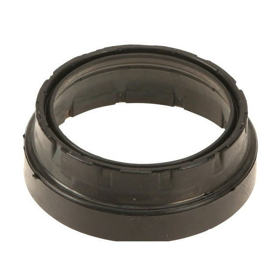 Timing Cover Gasket - Compatible with 2011 - 2019 Ford F-150 2012 2013 2014 2015 2016 2017 2018