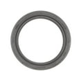 thumbnail image 1 of Timing Cover Gasket - Compatible with 2011 - 2020 Hyundai Elantra 2012 2013 2014 2015 2016 2017 2018 2019, 1 of 2