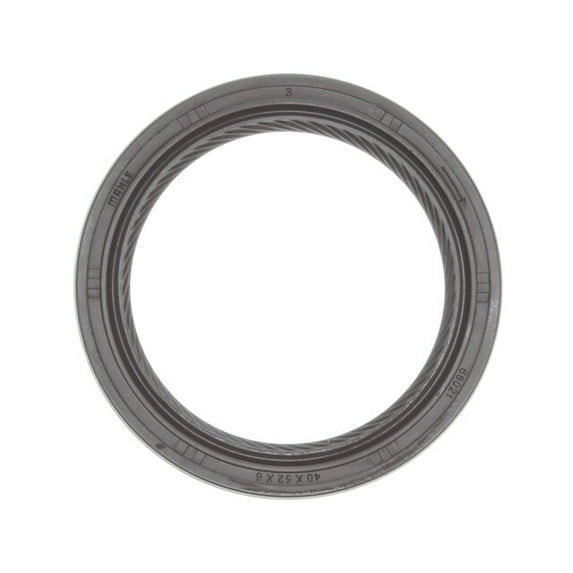 Timing Cover Gasket - Compatible with 2011 - 2020 Hyundai Elantra 2012 2013 2014 2015 2016 2017 2018 2019
