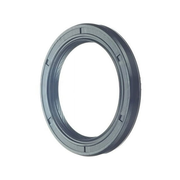 Timing Cover Gasket - Compatible with 2012 - 2019 Ford Edge 2.0L 4-Cylinder Turbocharged 2013 2014 2015 2016 2017 2018