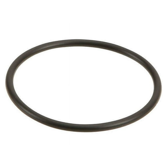 Timing Cover Gasket - Compatible with 2013 - 2020 Subaru BRZ 2014 2015 2016 2017 2018 2019