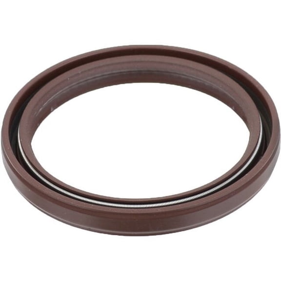 Timing Cover Gasket - Compatible with 2015 - 2018 Subaru WRX 2.0L H4 2016 2017