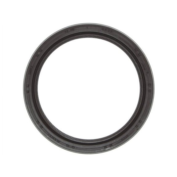 Timing Cover Gasket - Compatible with 2015 - 2019 Subaru WRX 2.0L H4 FA20F 2016 2017 2018