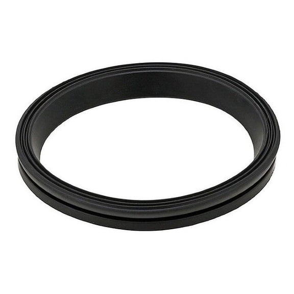 Timing Cover Gasket - Compatible with 2015 - 2021 Volkswagen GTI 2013 2014 2016 2017 2018 2019 2020