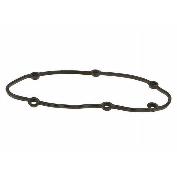 Timing Cover Gasket - Compatible with 2016 - 2018 Audi A6 2017