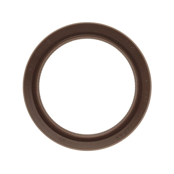 Timing Cover Gasket - Compatible with 2016 - 2018 Mazda MX-5 Miata 2.0L 4-Cylinder 2017