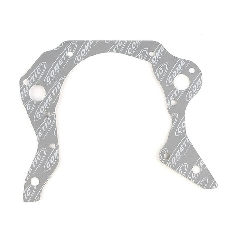Cometic Gaskets Timing Cover Gasket SBF 302/351W .031 Thick