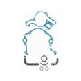 thumbnail image 1 of Timing Cover Gasket Set - Compatible with 1986 - 1992 Ford Ranger 2.9L V6 1987 1988 1989 1990 1991, 1 of 2