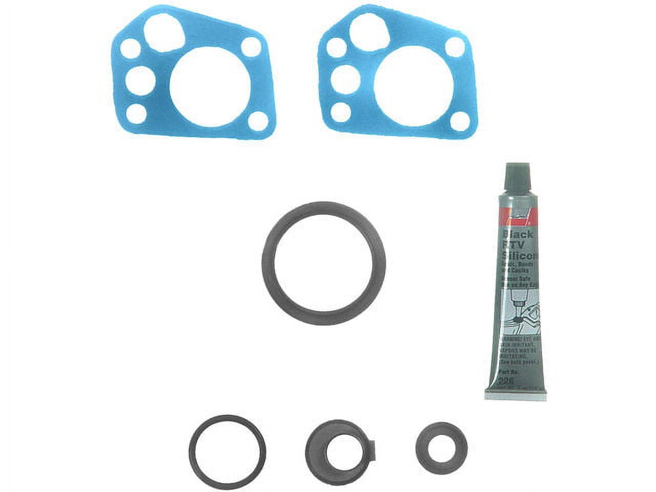 Head Gasket Set Fit 04-09 Infiniti Nissan Armada Pathfinder 5.6 DOHC