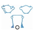 thumbnail image 1 of Timing Cover Gasket Set - Compatible with 1994 - 1996 Dodge Ram 1500 1995, 1 of 2