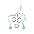 thumbnail image 1 of Timing Cover Gasket Set - Compatible with 1998 - 2002 Dodge Ram 2500 1999 2000 2001, 1 of 2