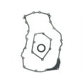 thumbnail image 1 of Timing Cover Gasket Set - Compatible with 1999 - 2001 Oldsmobile Alero 2.4L 4-Cylinder 2000, 1 of 2