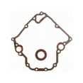 thumbnail image 1 of Timing Cover Gasket Set - Compatible with 1999 - 2003 Jeep Grand Cherokee 4.7L V8 2000 2001 2002, 1 of 2
