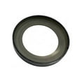 thumbnail image 1 of Timing Cover Gasket Set - Compatible with 1999 - 2013 Chevy Corvette 2000 2001 2002 2003 2004 2005 2006 2007 2008 2009 2010 2011 2012, 1 of 2