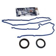 thumbnail image 1 of Timing Cover Gasket Set - Compatible with 2000 - 2002 Ford E-450 Econoline Super Duty 2001, 1 of 2