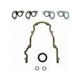 thumbnail image 1 of Timing Cover Gasket Set - Compatible with 2000 - 2014 Chevy Tahoe 2001 2002 2003 2004 2005 2006 2007 2008 2009 2010 2011 2012 2013, 1 of 2