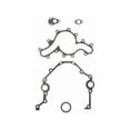 thumbnail image 1 of Timing Cover Gasket Set - Compatible with 2001 - 2004 Ford Explorer Sport Trac 4.0L V6 2002 2003, 1 of 2