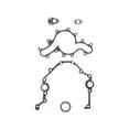 thumbnail image 1 of Timing Cover Gasket Set - Compatible with 2001 - 2004 Ford Explorer Sport Trac 4.0L V6 2002 2003, 1 of 2