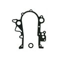 thumbnail image 1 of Timing Cover Gasket Set - Compatible with 2001 - 2010 Chrysler Town & Country - Fel-Pro, 1 of 2