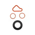 thumbnail image 1 of Timing Cover Gasket Set - Compatible with 2002 - 2010 Dodge Dakota 3.7L V6 2003 2004 2005 2006 2007 2008 2009, 1 of 2
