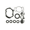 thumbnail image 1 of Timing Cover Gasket Set - Compatible with 2008 - 2012 Chevy Equinox 3.0L V6 2009 2010 2011, 1 of 2