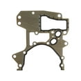 thumbnail image 1 of Timing Cover Gasket Set - Compatible with 2009 - 2011 Chevy Aveo 1.6L 4-Cylinder 2010, 1 of 2