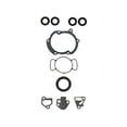 thumbnail image 1 of Timing Cover Gasket Set - Compatible with 2012 - 2020 Chevy Impala 3.6L V6 2013 2014 2015 2016 2017 2018 2019, 1 of 2
