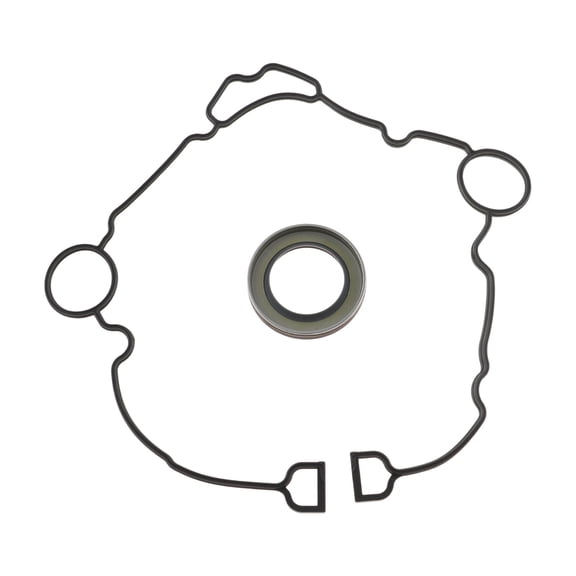Timing Cover Gasket for 2005-2020 Jeep Grand Cherokee Commander 53021585AB