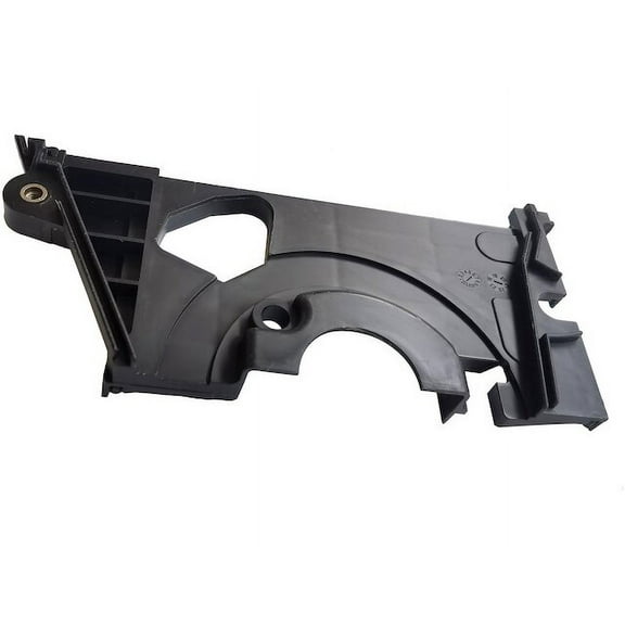 Timing Cover - Inner Upper - Compatible with 2001 - 2005 Honda Civic 1.7L 4-Cylinder 2002 2003 2004