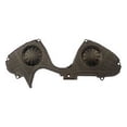 thumbnail image 1 of Timing Cover Kit, 1 of 1